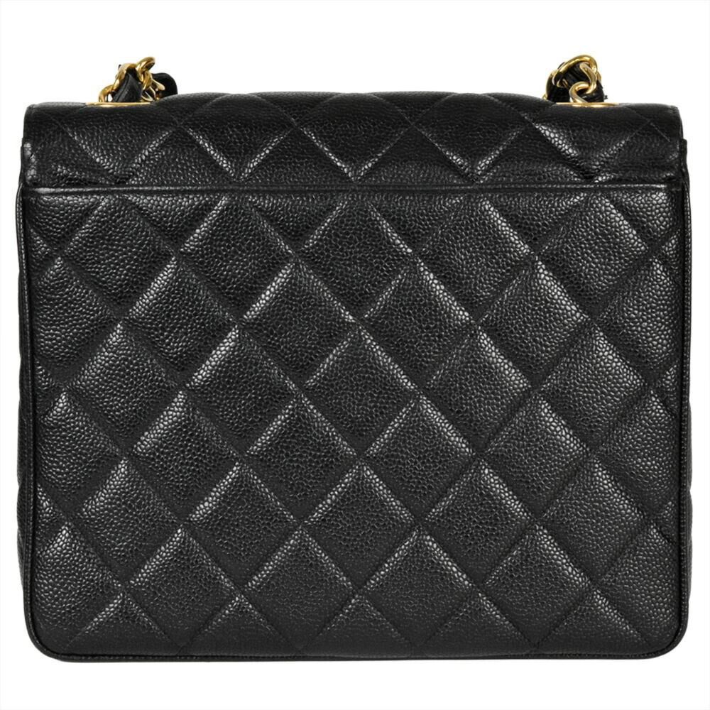 Chanel Shoulder Bag