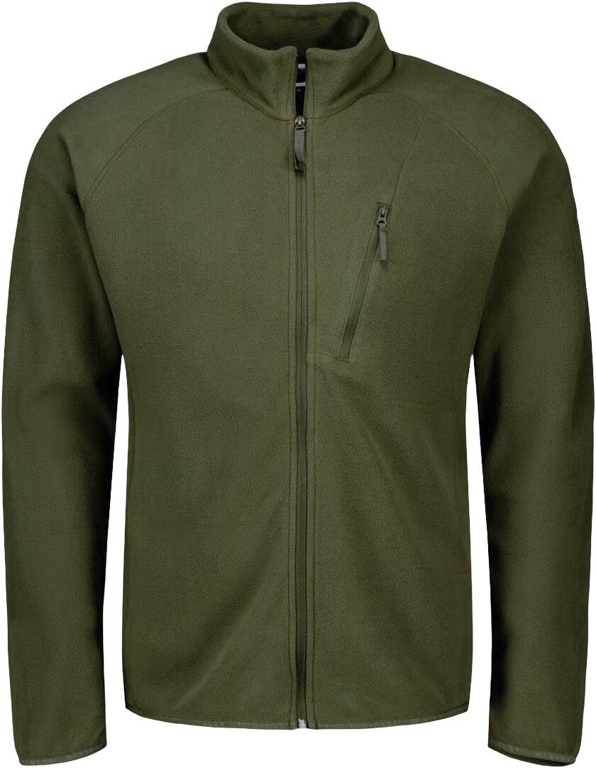 Recycle Micro Fleecetr&oslash;je