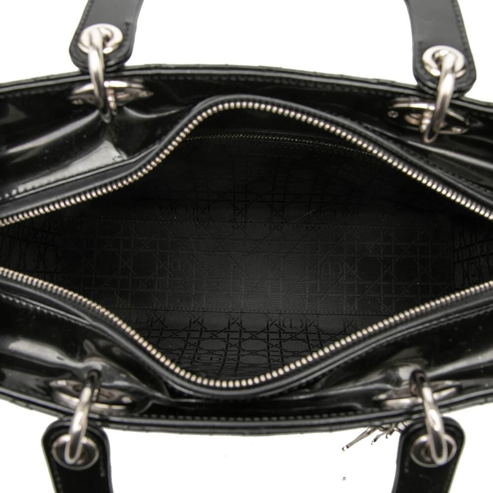 Dior Lady Dior