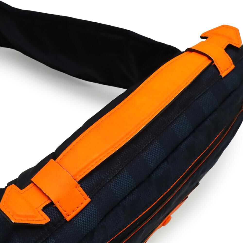 Louis Vuitton Bumbag