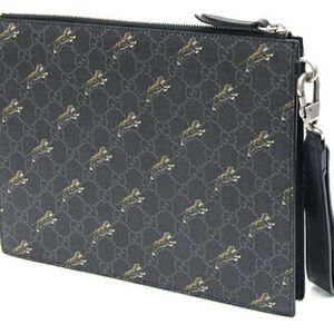 Gucci Clutch