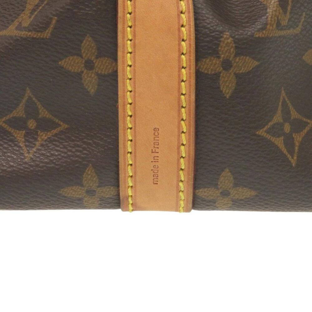 Louis Vuitton Petit Noe