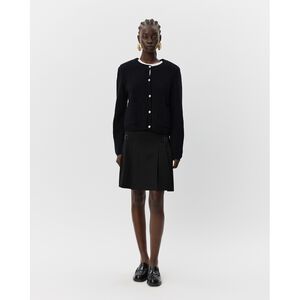 KYRASW CARDIGAN