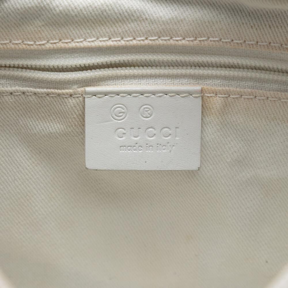 Gucci Handbag