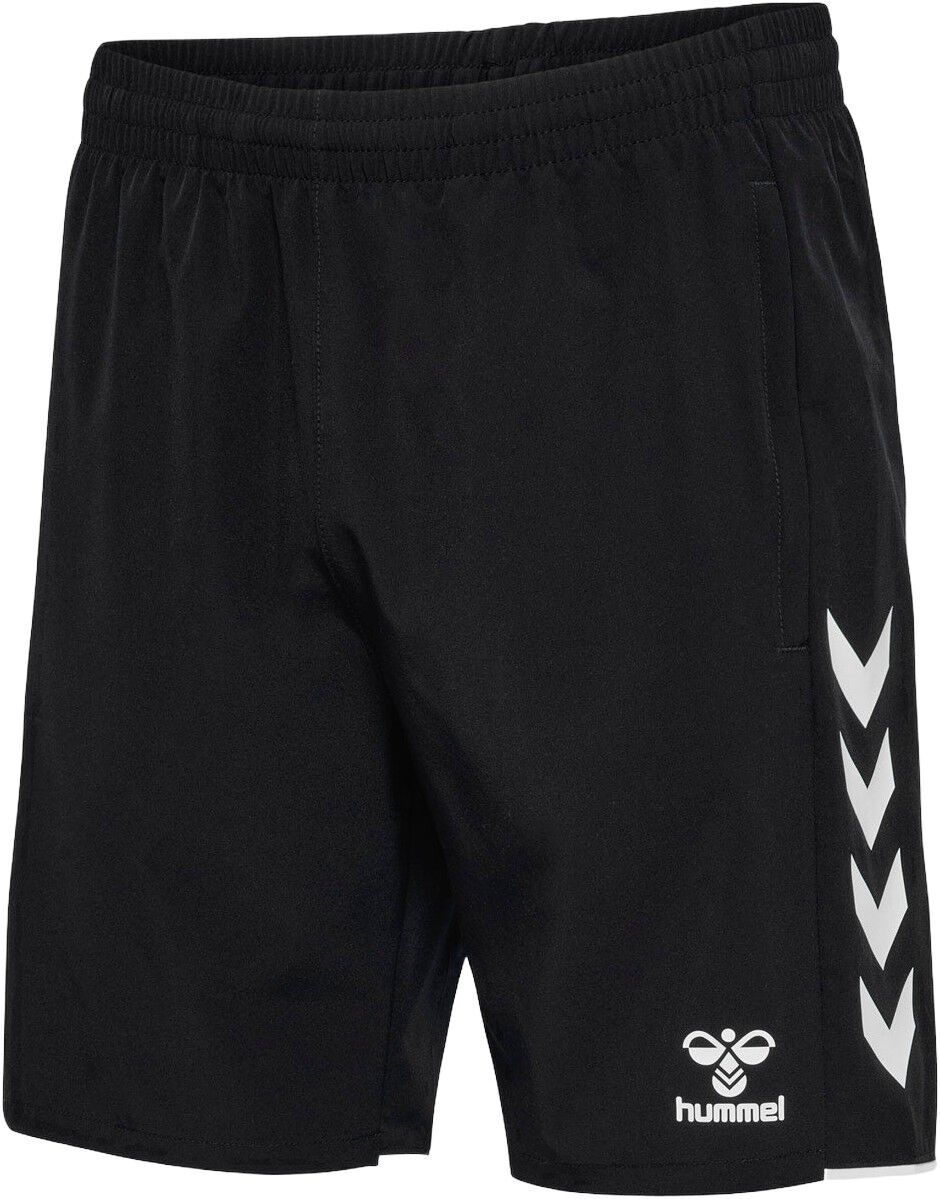 Core 2. 0 Woven Tr&aelig;nings Shorts