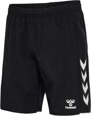 Core 2. 0 Woven Tr&aelig;nings Shorts