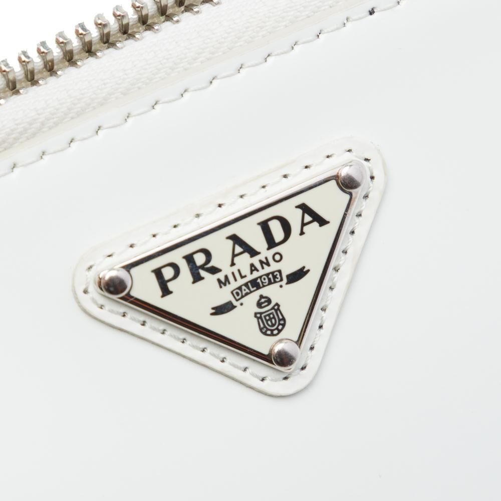 Prada Crossbody Bag