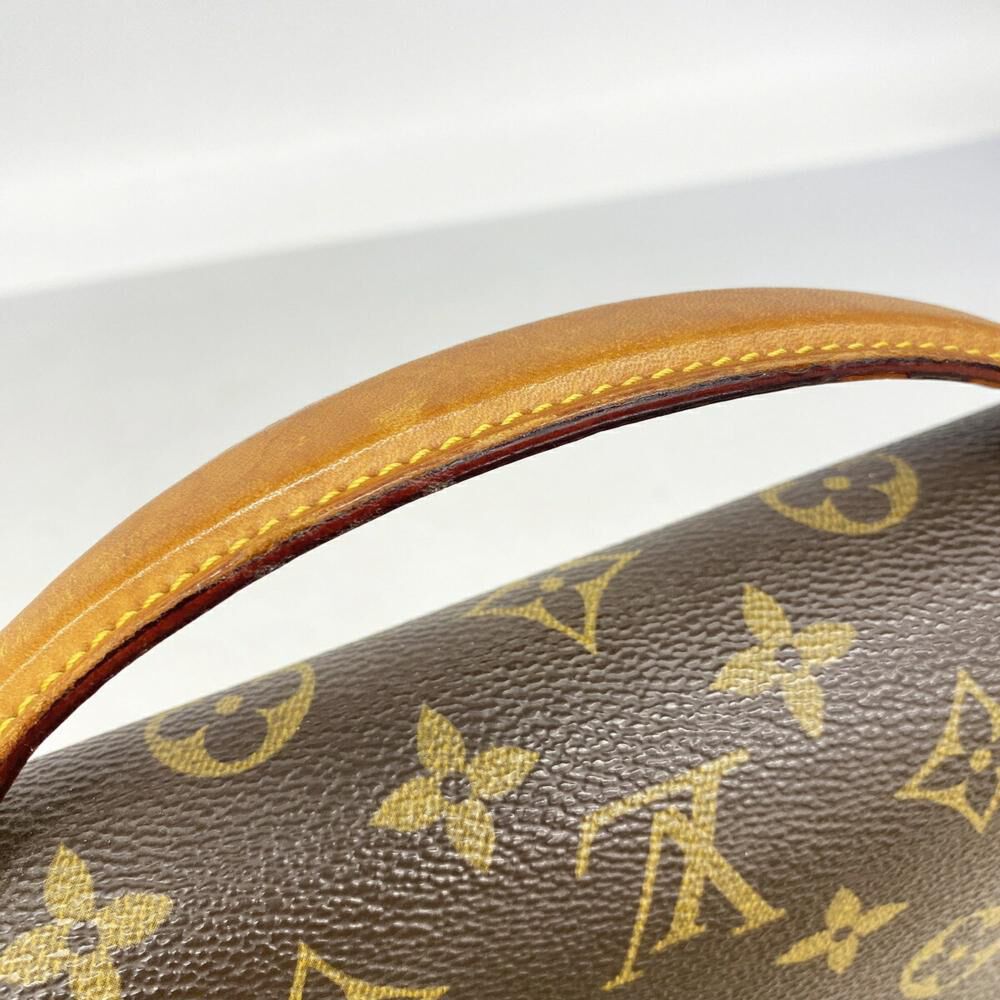Louis Vuitton Bel Air