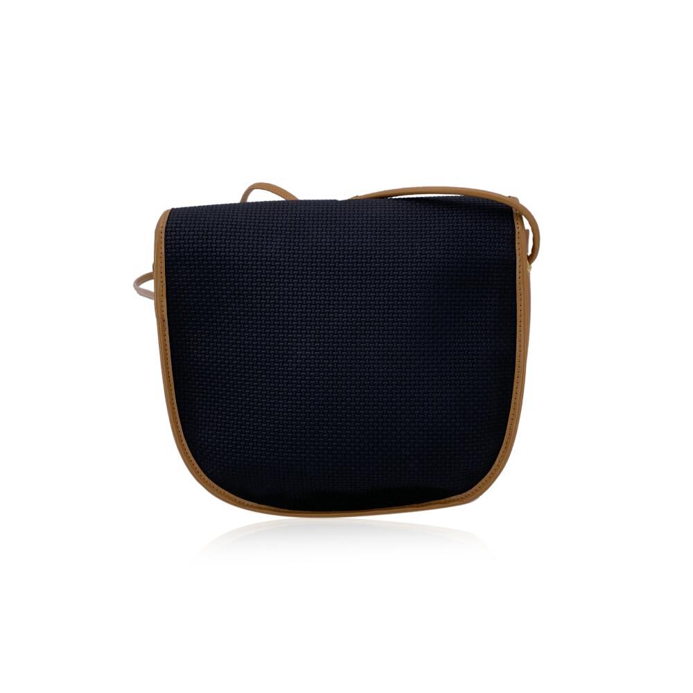 Yves Saint Laurent Crossbody Bag