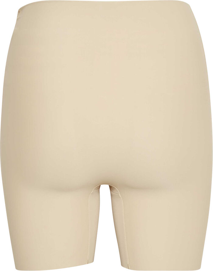 AiperKB Inner Shorts