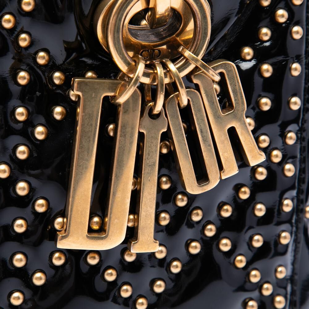 Dior Lady Dior