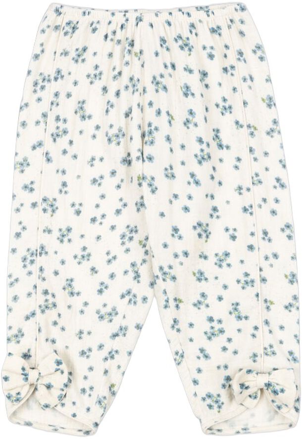 RHW x KS MIOBLU PANTS GOTS