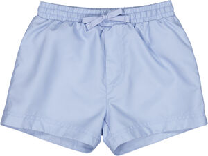 Swiggo S Shorts