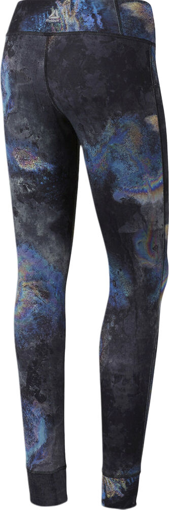 Lux Bold Tight-Oil Slick