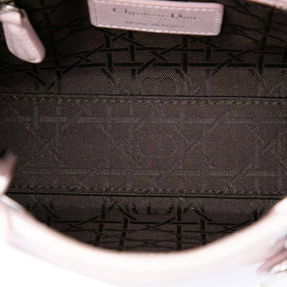 Dior Lady Dior