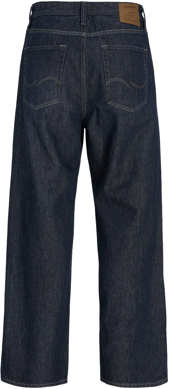 JJIALEX JJORIGINAL AM 899 SN