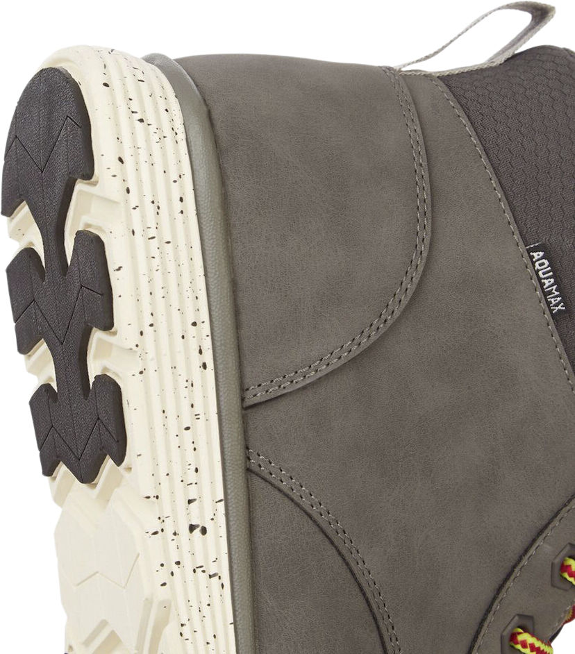 Richard AQX vinterst&oslash;vler