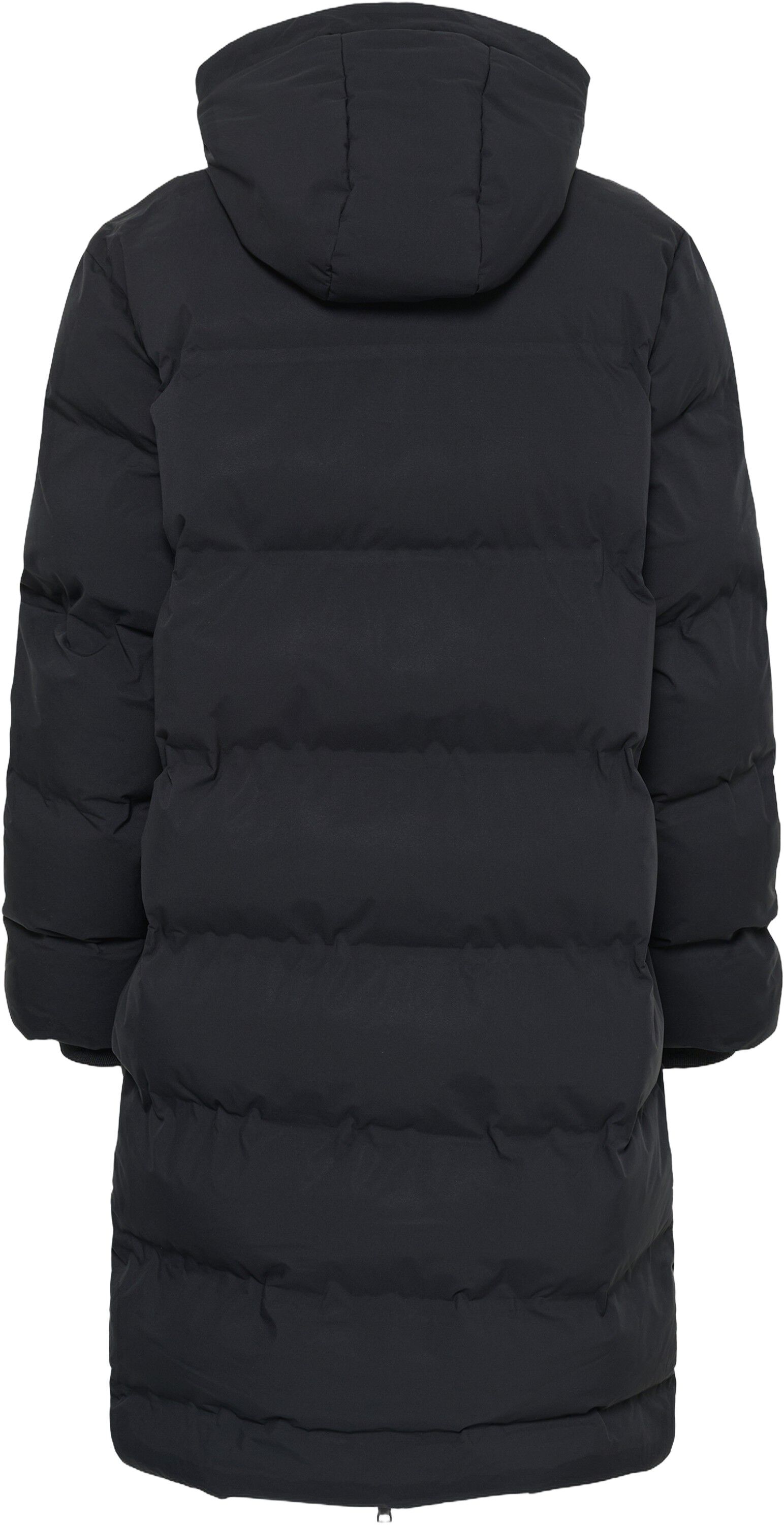SabrielSZ Jacket