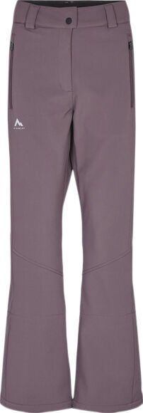 Selena 3 softshell skibukser