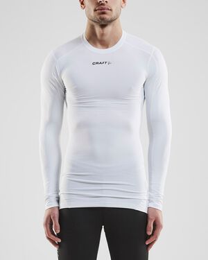 Pro Control Compression Baselayer
