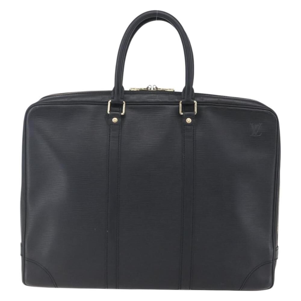 Louis Vuitton Porte Documents Voyage