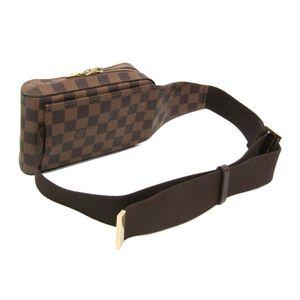 Louis Vuitton Crossbody Bag