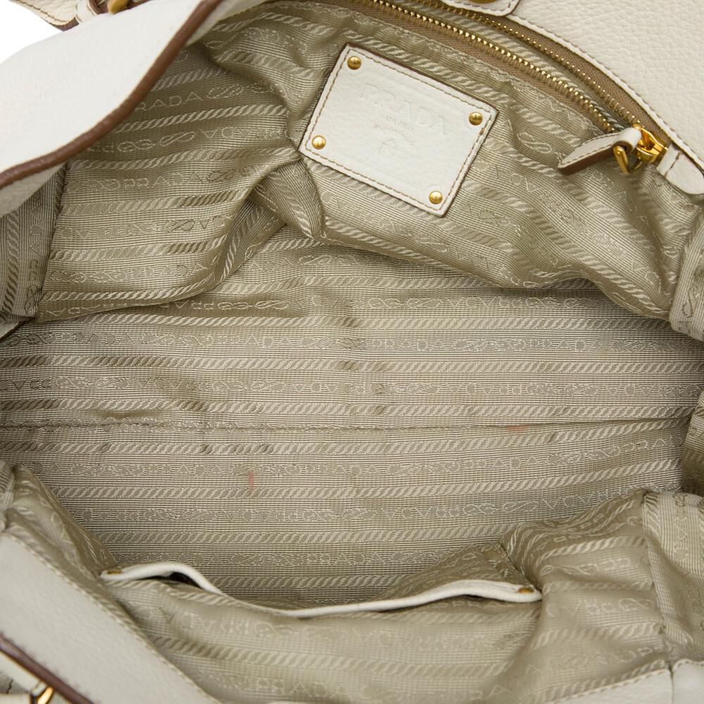 Prada Tote