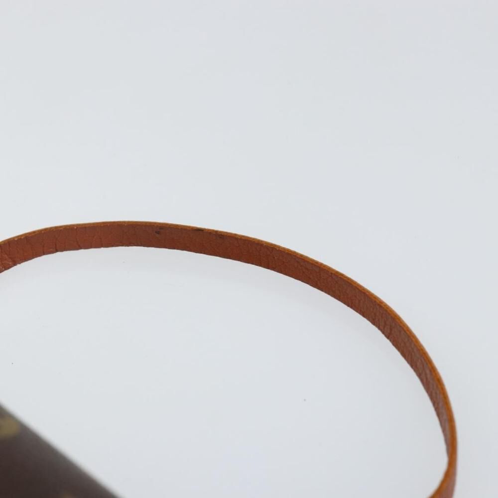 Louis Vuitton Papillon