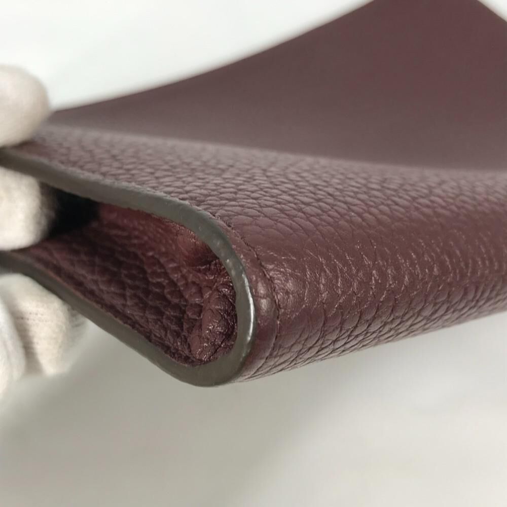 Louis Vuitton Florentine Pochette