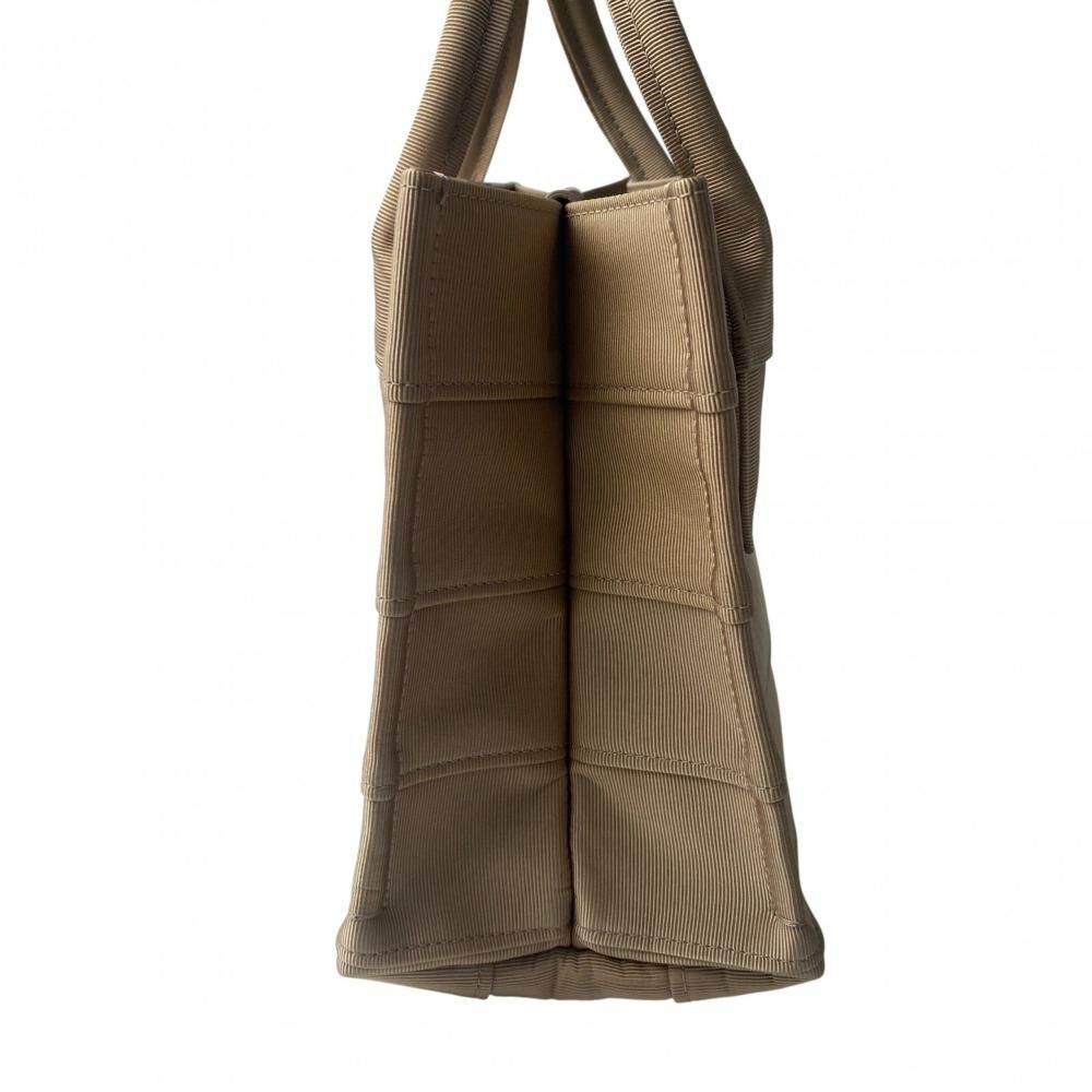 Salvatore Ferragamo Tote