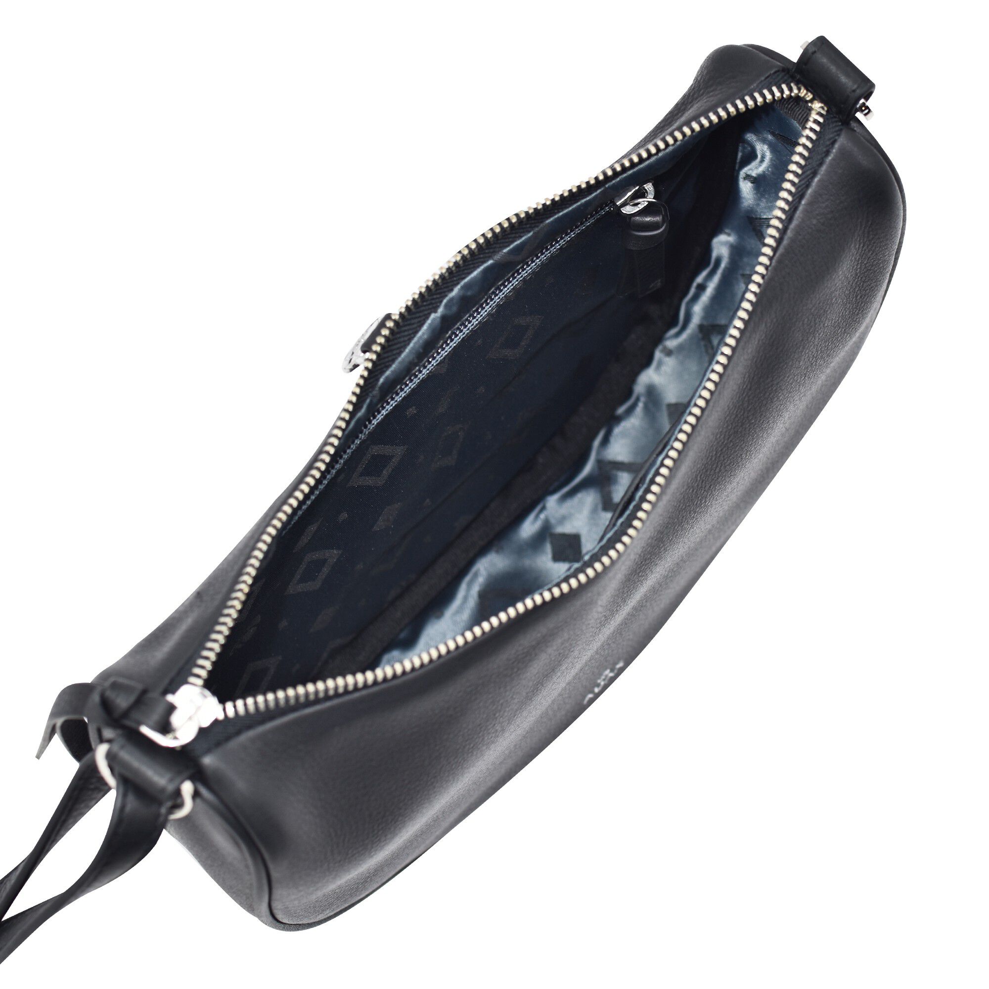 Sorano shoulder bag Monika