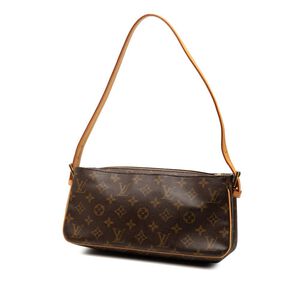 Louis Vuitton Cite