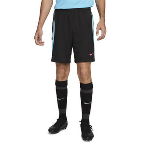 Dri Fit Strike Shorts