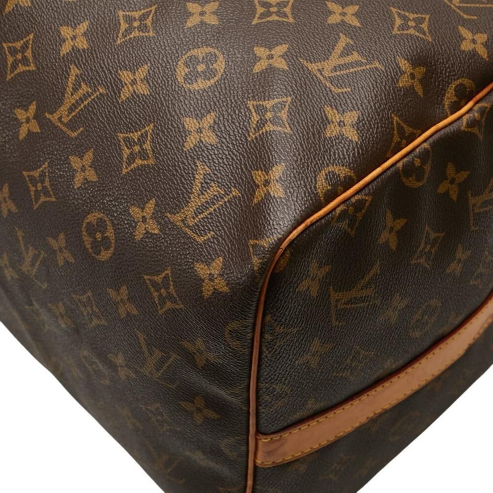 Louis Vuitton Keepall