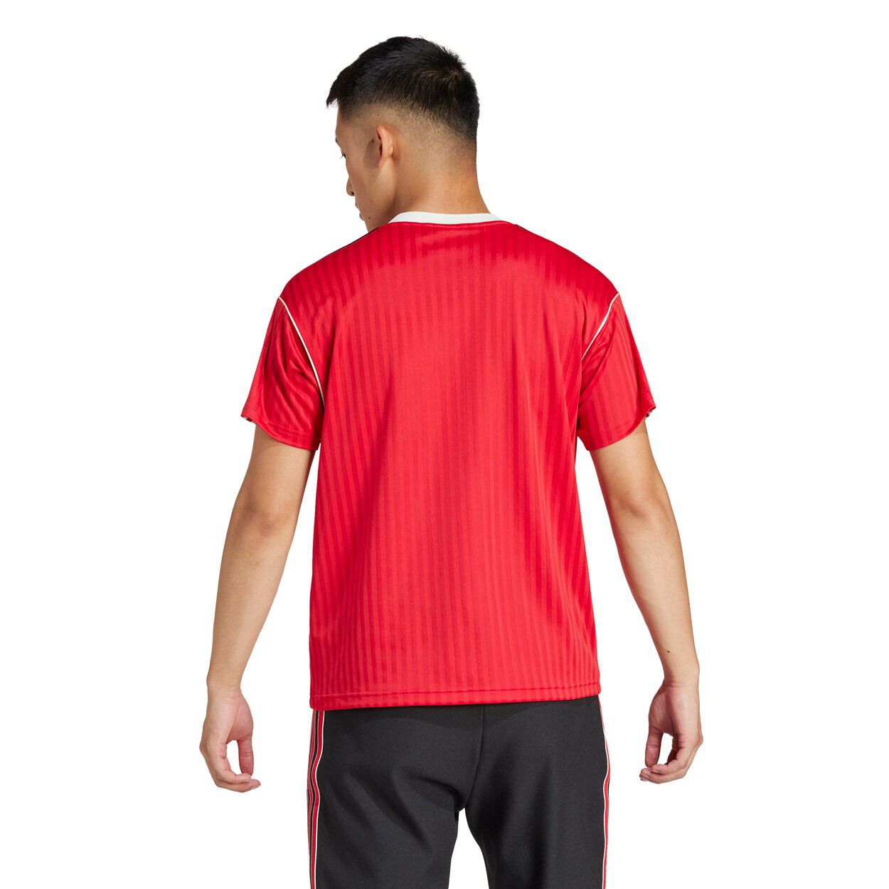 Manchester United Icon T-shirt