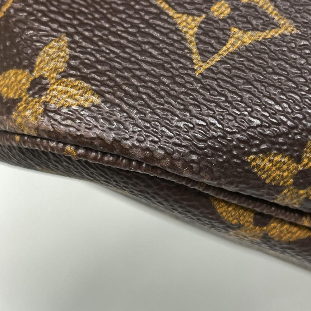 Louis Vuitton Neverfull