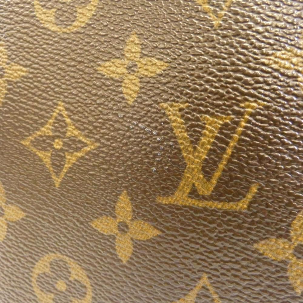 Louis Vuitton Looping