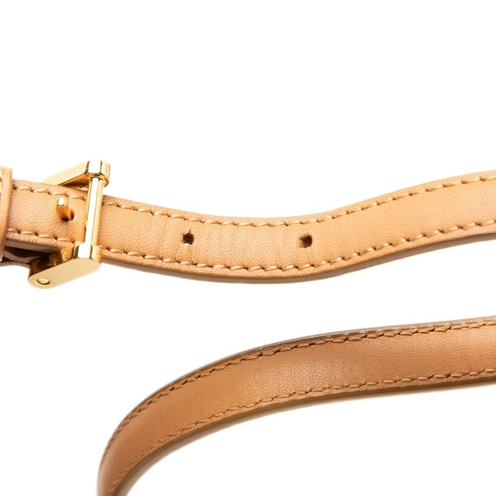 Burberry Shoulder Bag