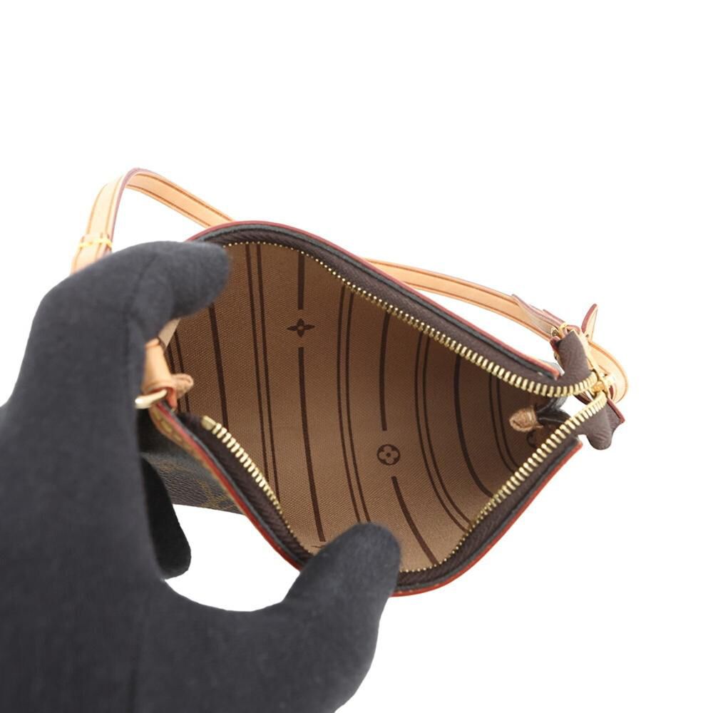 Louis Vuitton Delightful