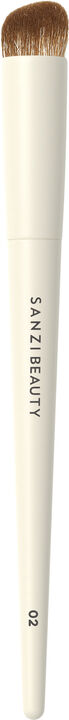 Concealer Brush 02