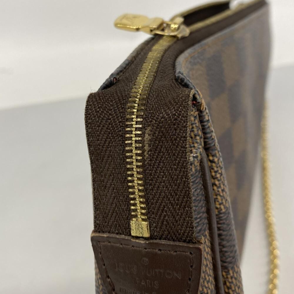 Louis Vuitton Eva