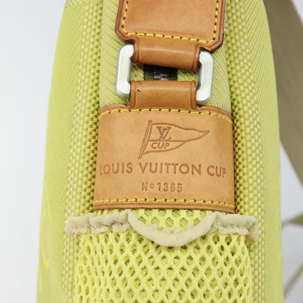 Louis Vuitton Damier Geant Associe