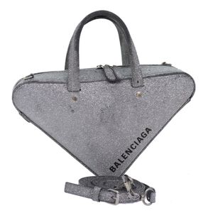 Balenciaga Handbag
