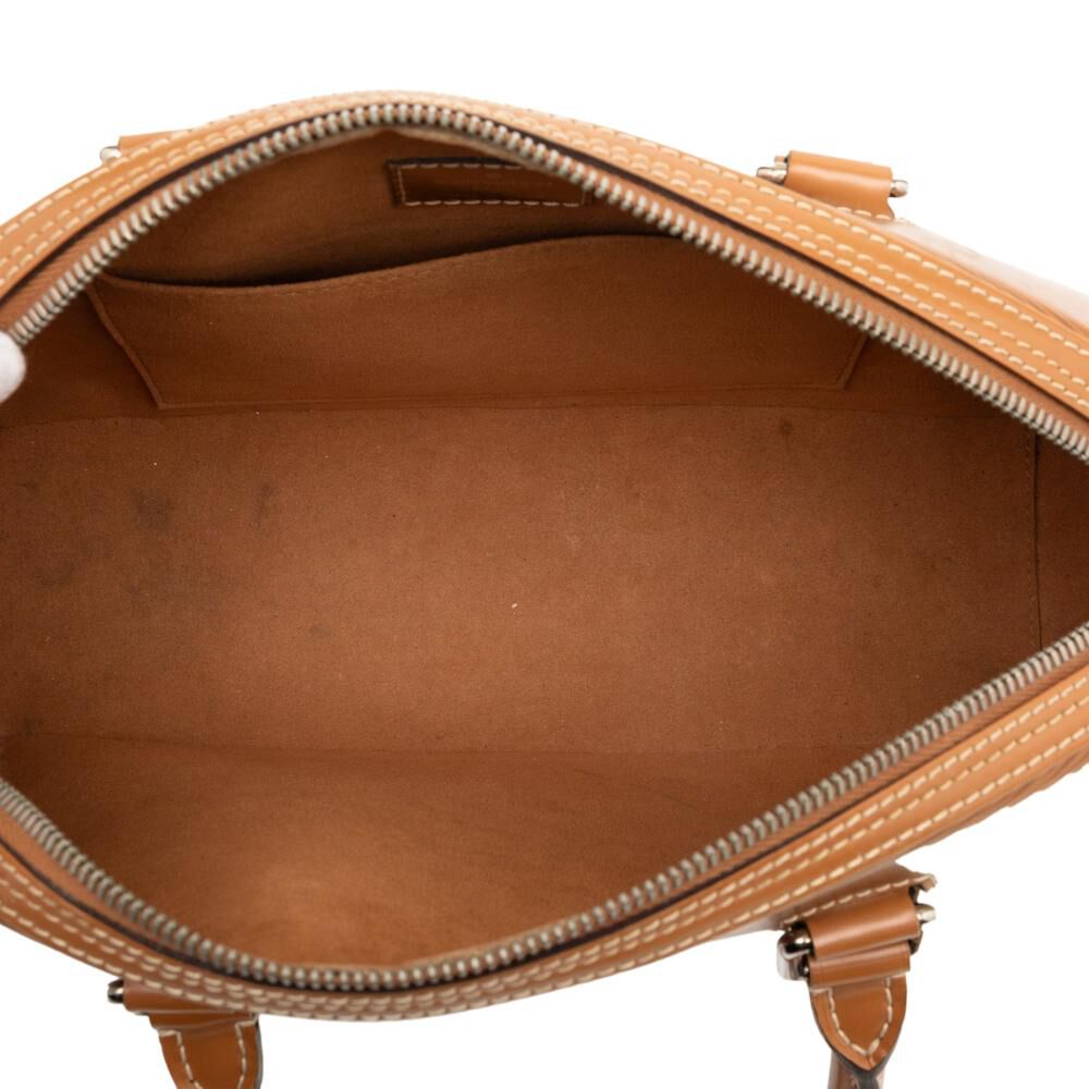 Louis Vuitton Jasmine