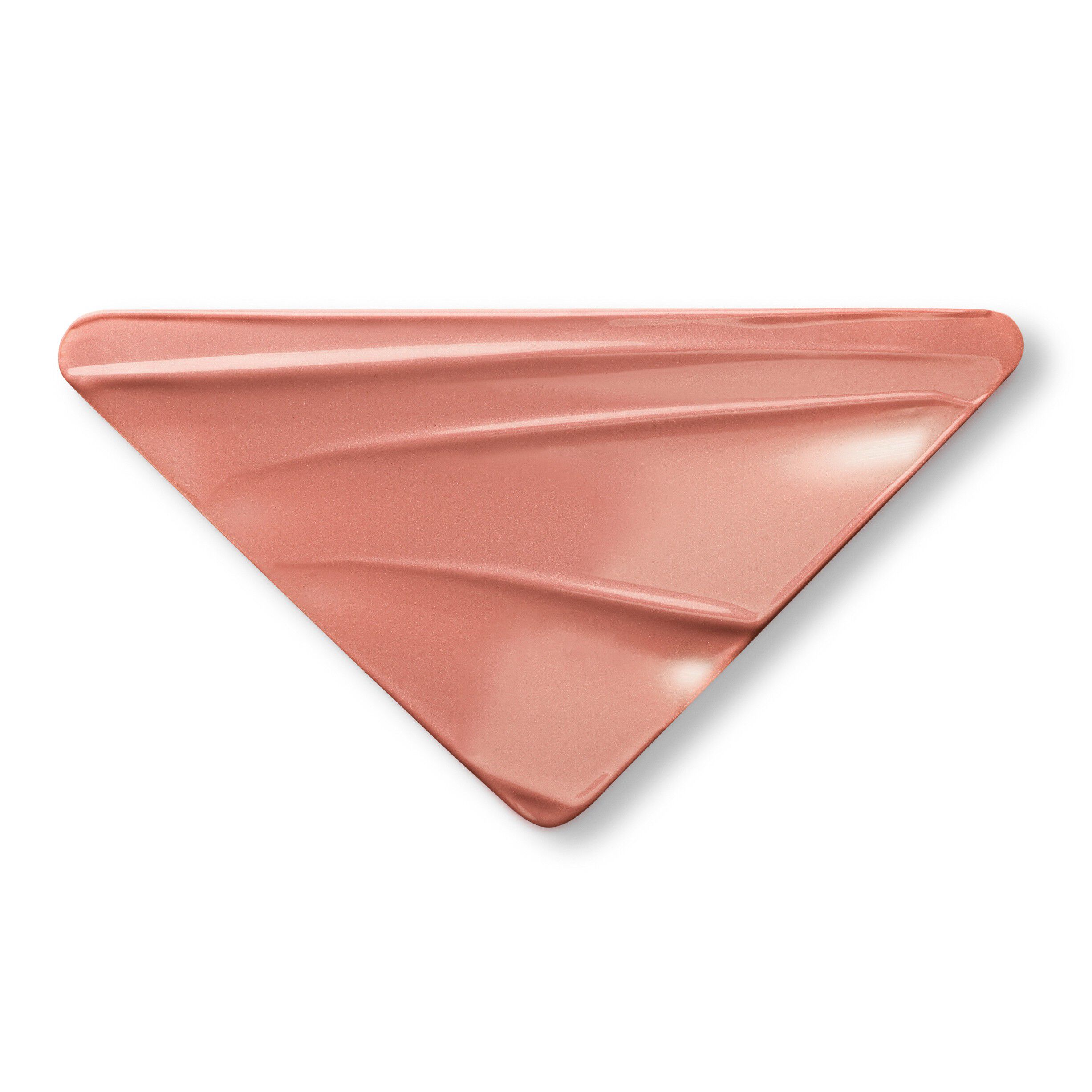Glow Lip Balm
