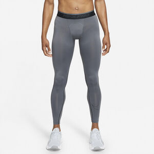 Pro Dri Fit Traeningstights