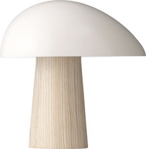 Night Owl Table Lamp