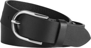AdeliaMBG Belt
