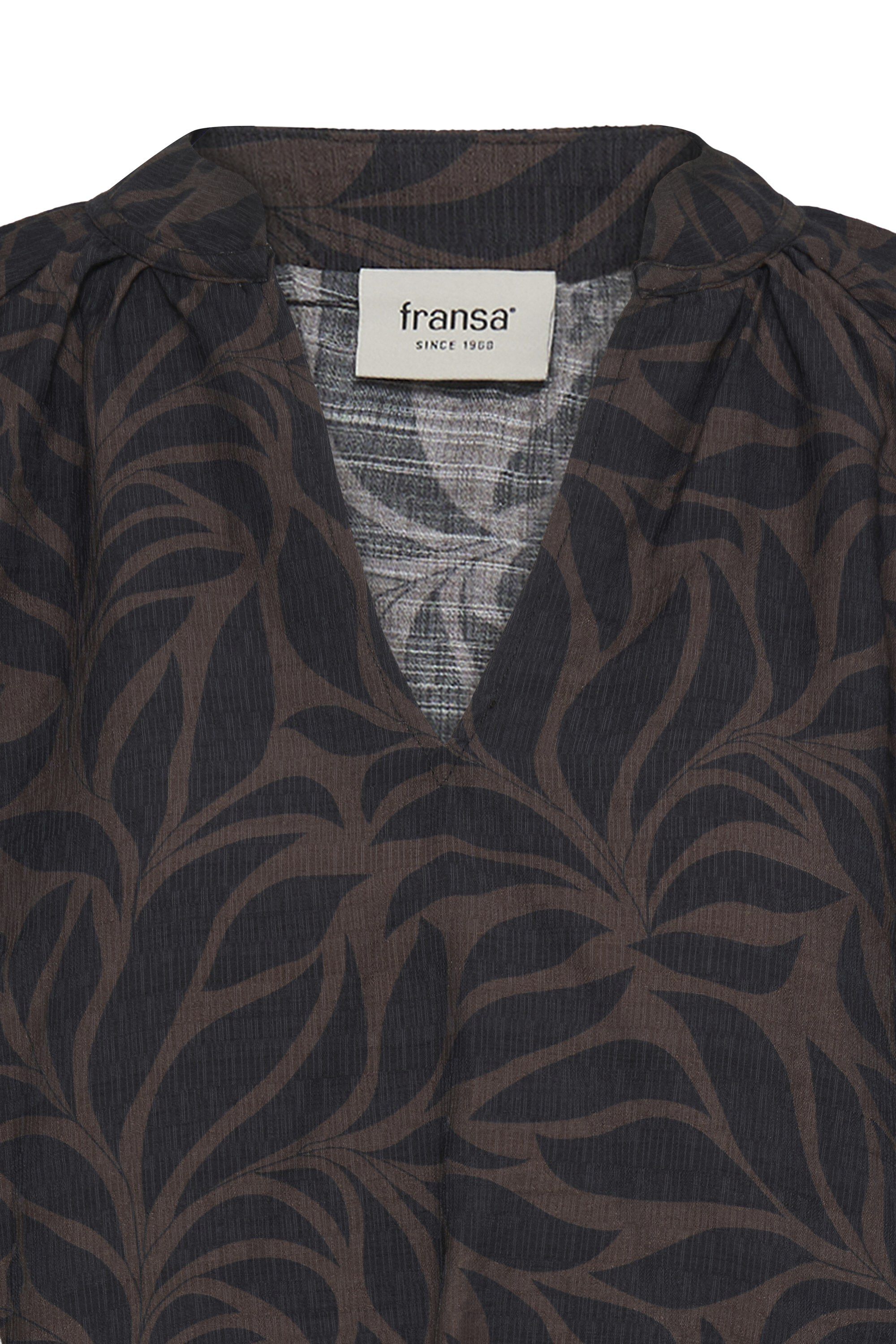 FRARIANA BL 20