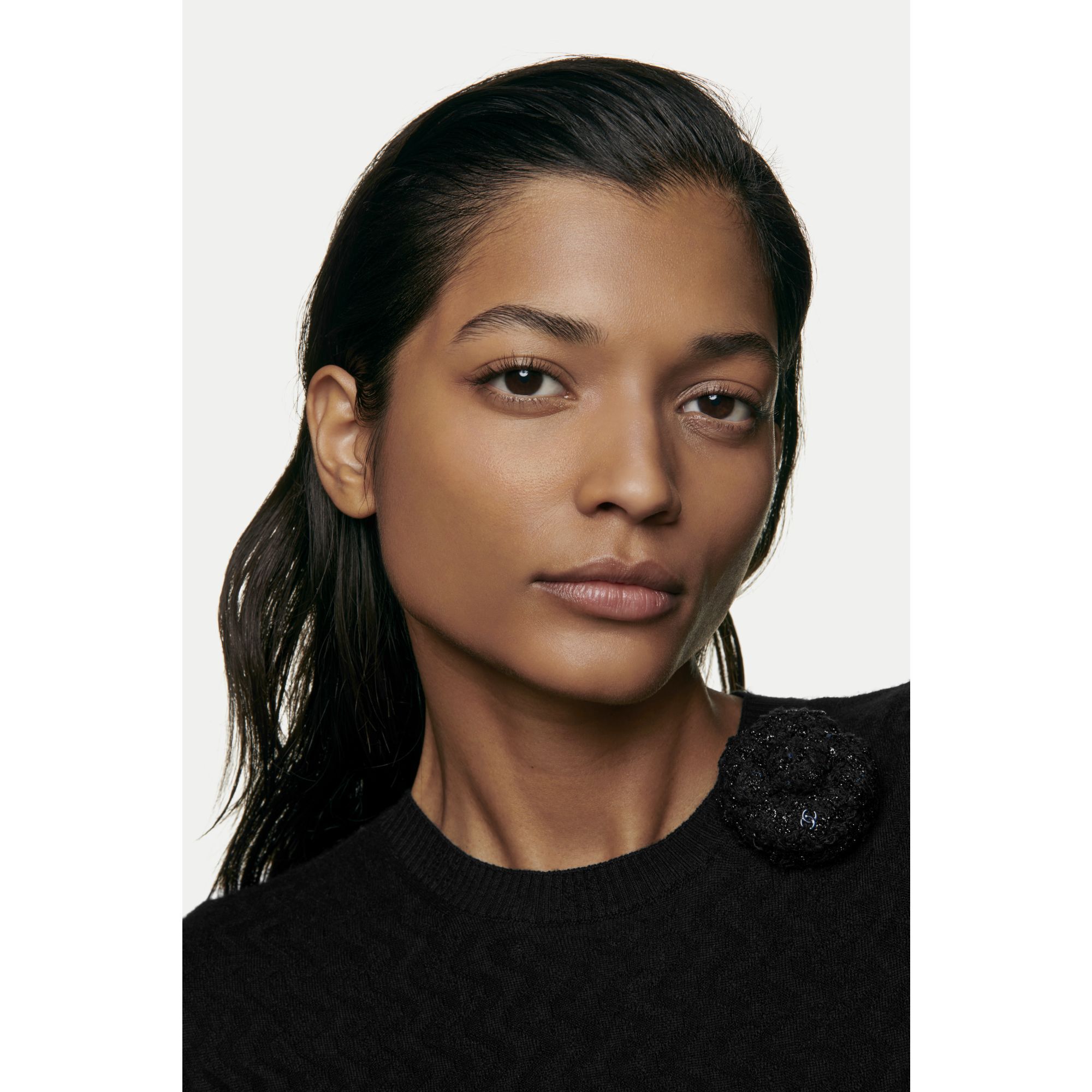 FOUNDATION FOR EN SUND GL&Oslash;D. FUGTGIVENDE OG HOLDBAR